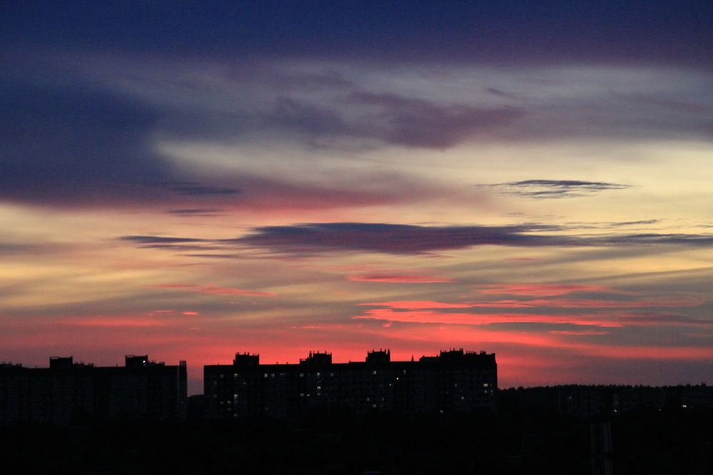 Photograph by Александр Гришин