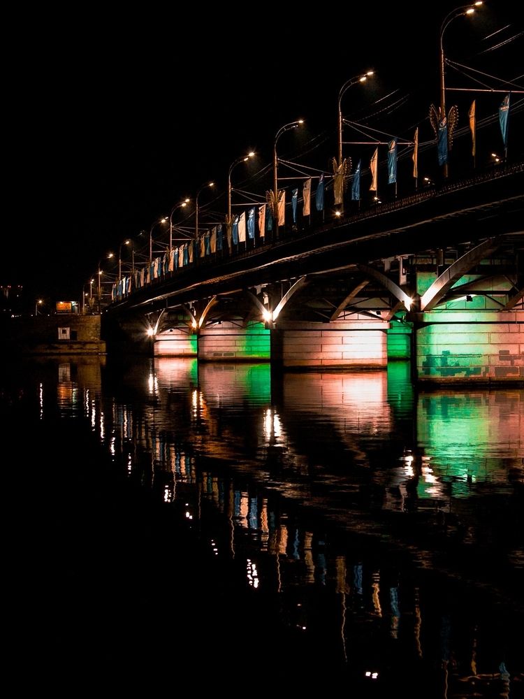 Фотография автора Елена Чиликина