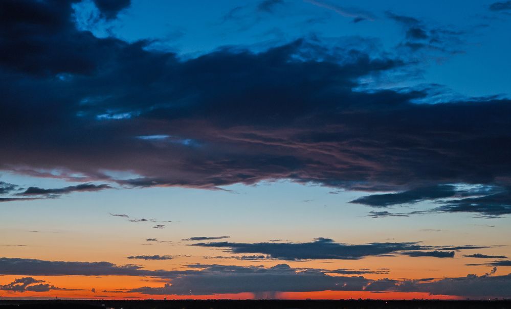 Photograph by Sergey M