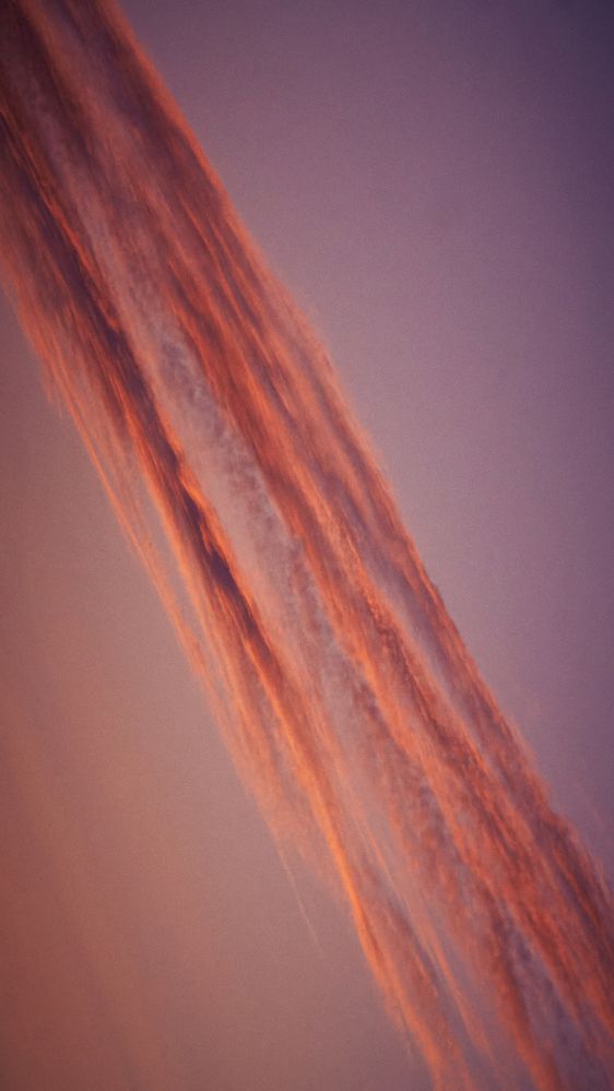 Photograph by Екатерина Иванова