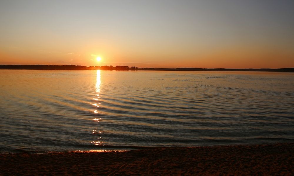 Photograph by Елена Федорова