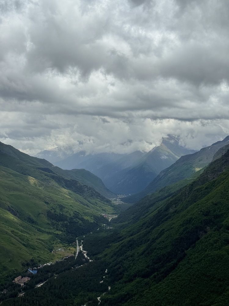 Photograph by Бойкова Наталия