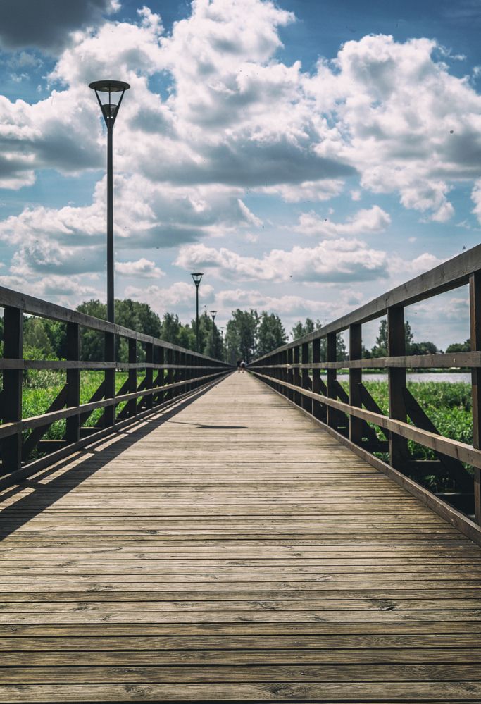 Фотография автора Lija Mežecka