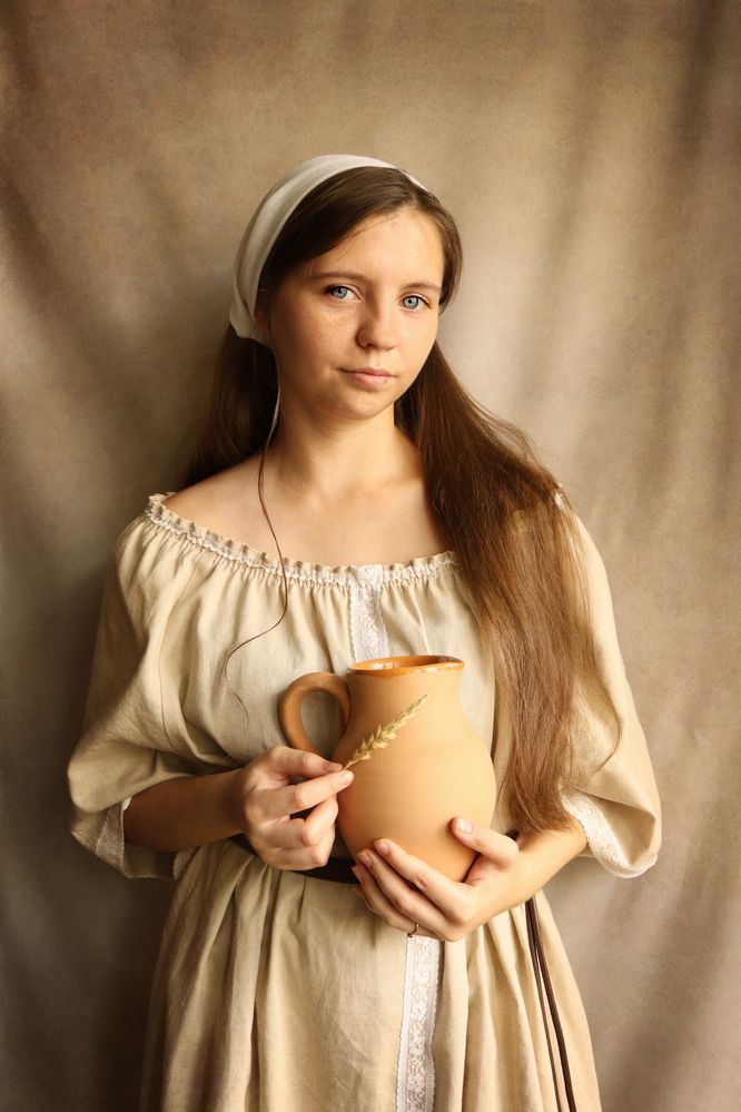 Photograph by Татьяна Горбачева