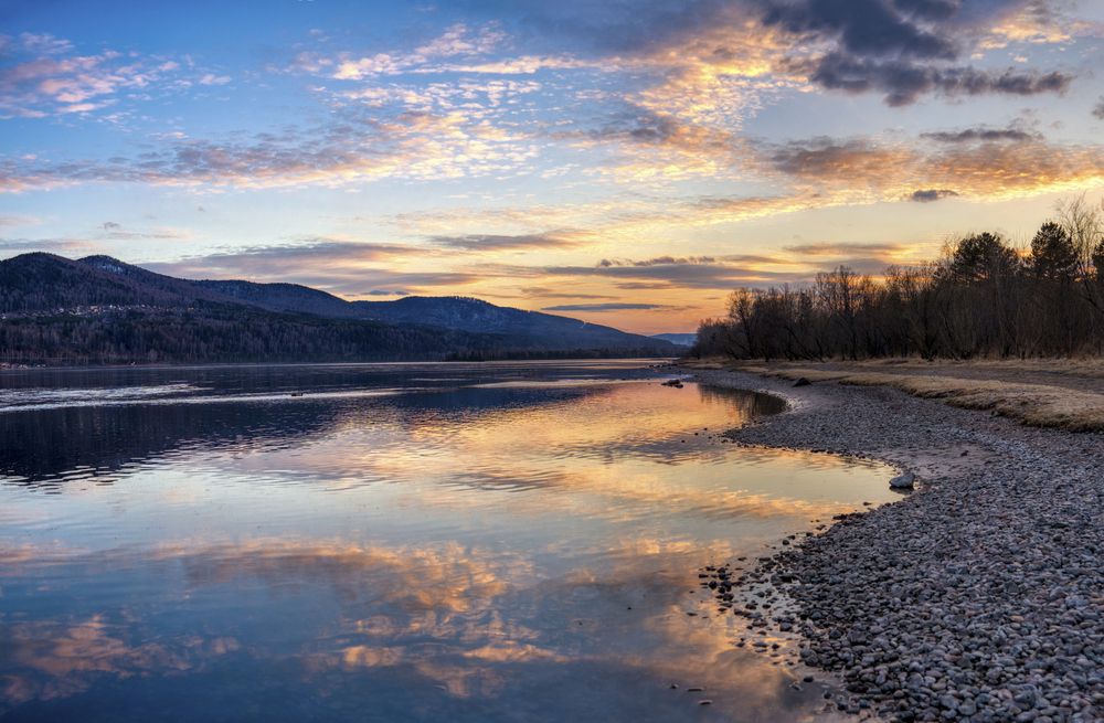 Photograph by Наталья Дроздова