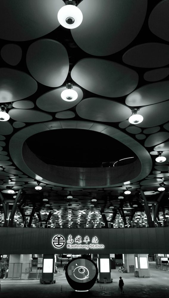 Photograph by Ho kai lung