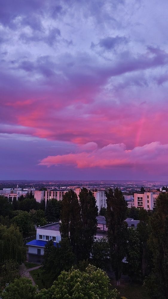 Photograph by Ксения Голубкова