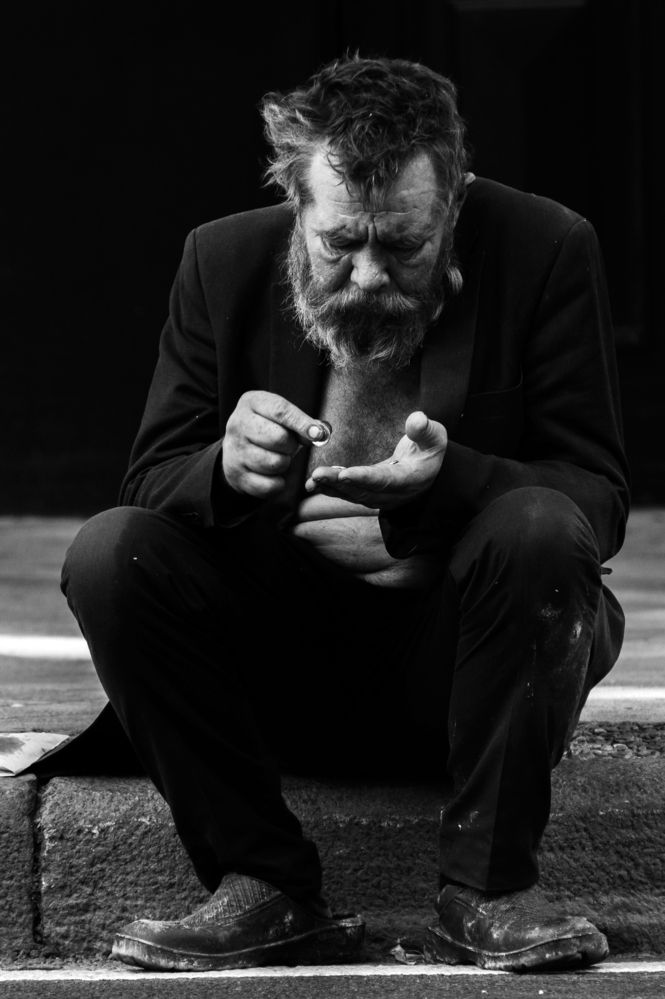 Photograph by Денис Труфанов