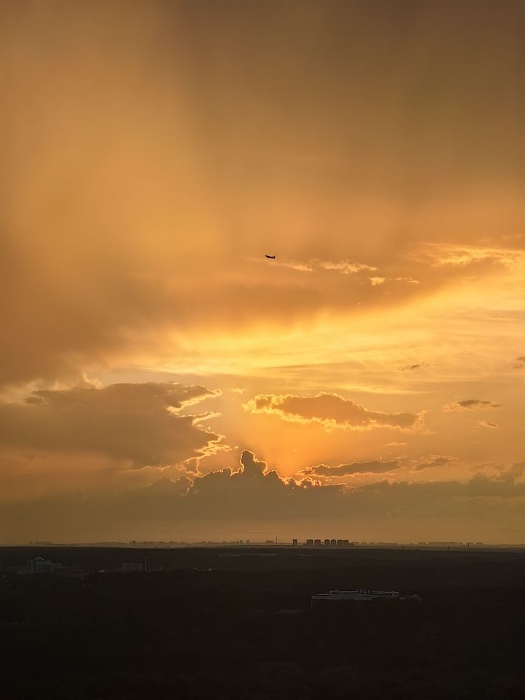 Photograph by Ярославна