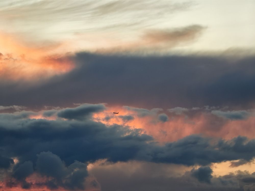 Photograph by Ярославна