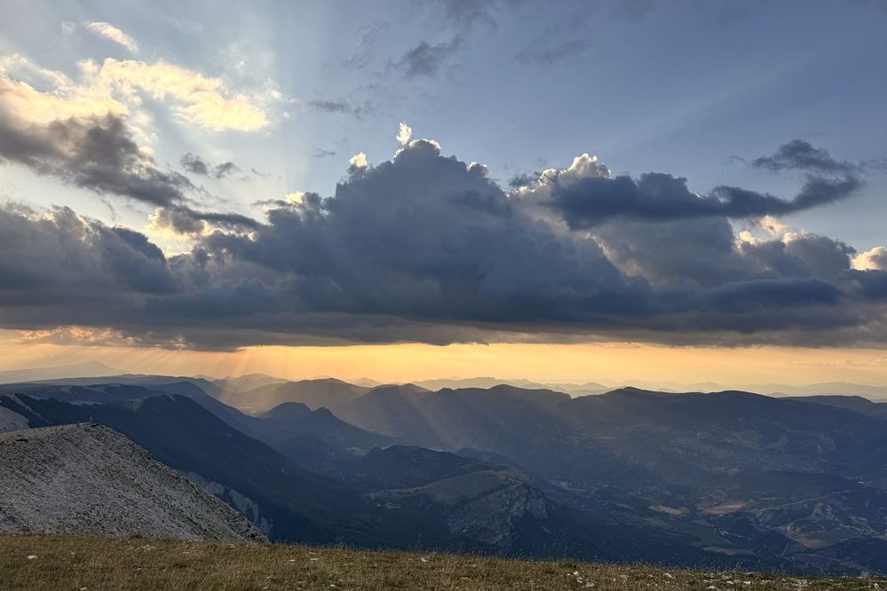 Photograph by Marina Odintsova