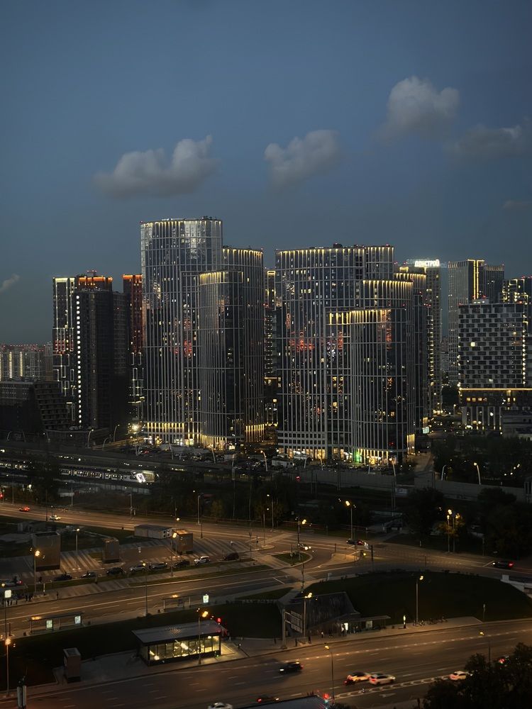 Photograph by Марина