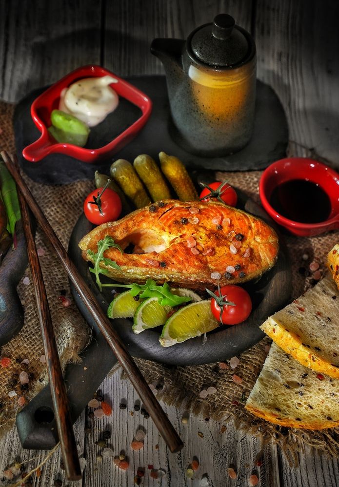 Photograph by Савчук Анатолий