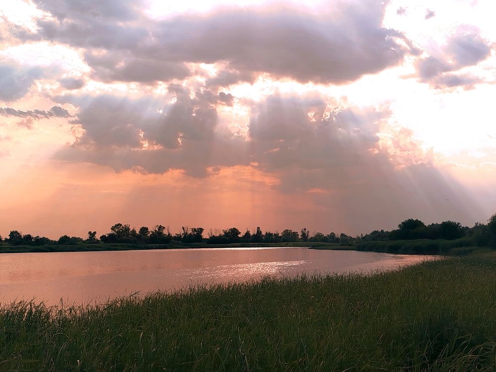 Photograph by Наталья Назаренко