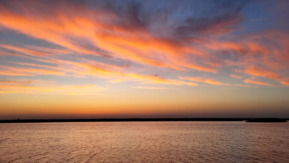 Photograph by Наталья Назаренко