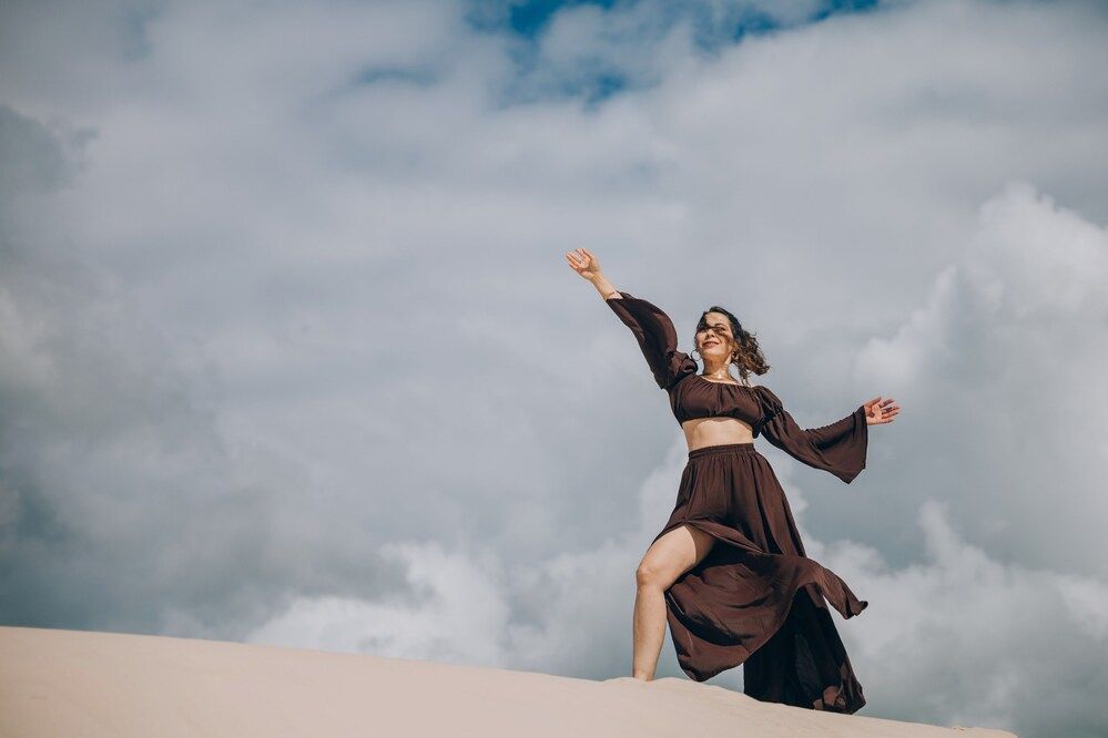 Photograph by Александра Кузуб