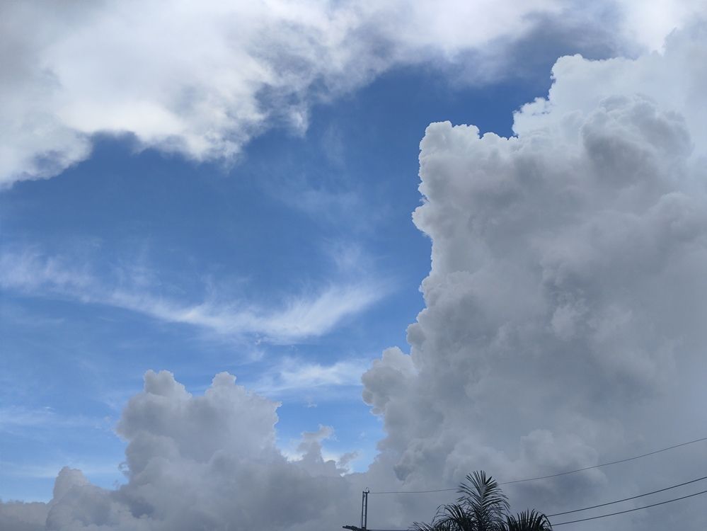 Photograph by Ma Leonor B Gonzales