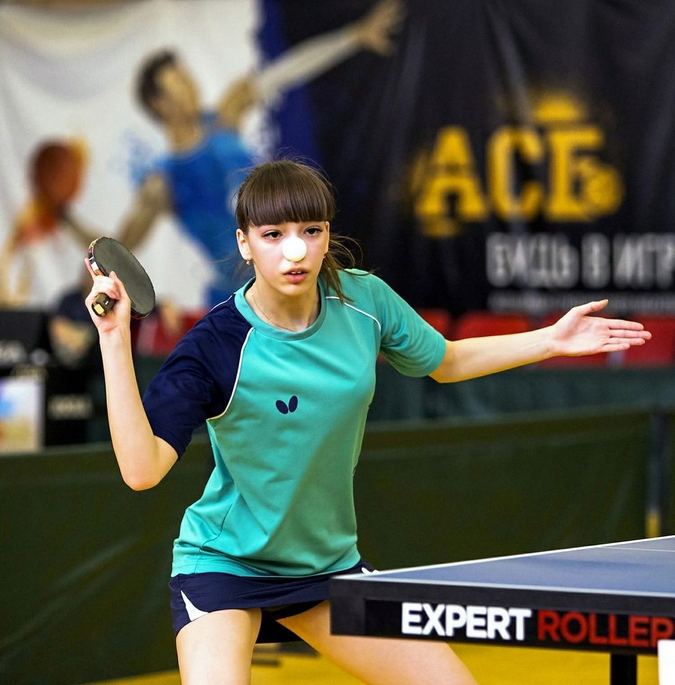 Photograph by Сергей Ключарёв