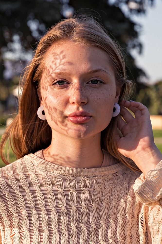 Photograph by Ирина Соколова