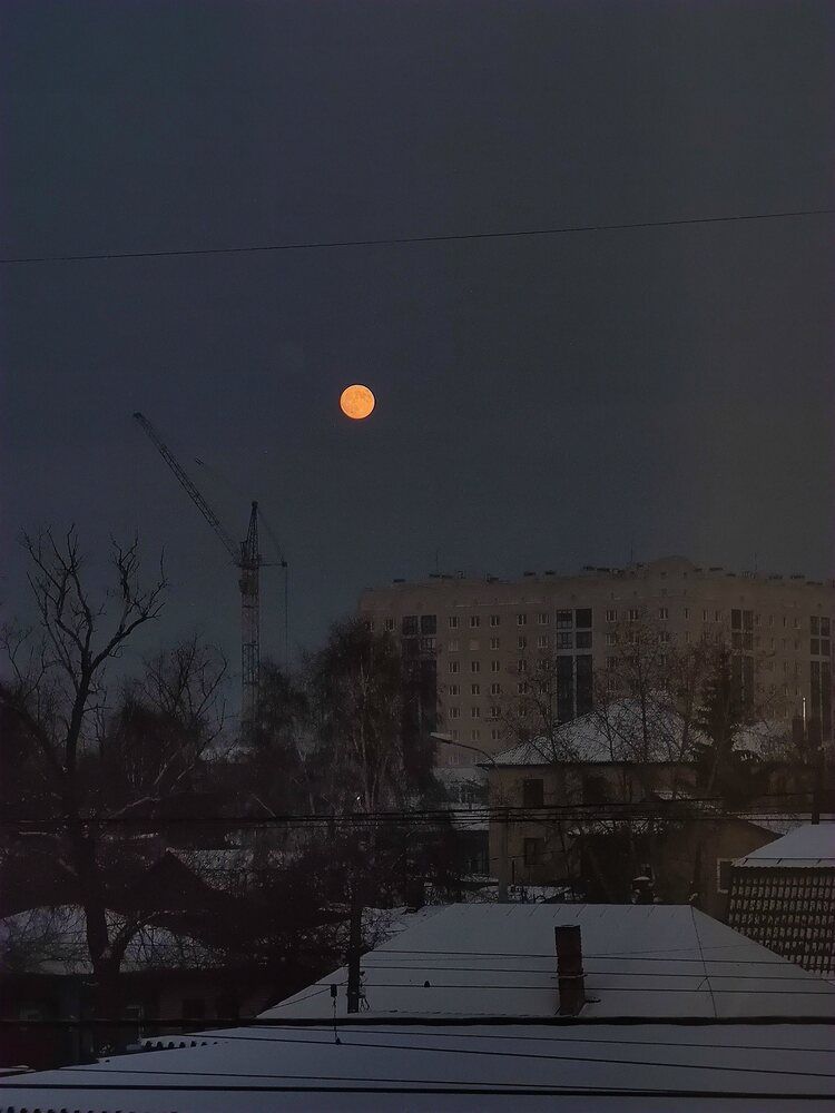 Фотография автора Наталья Силантьева
