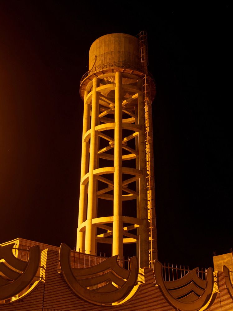 Photograph by Андрей Панин