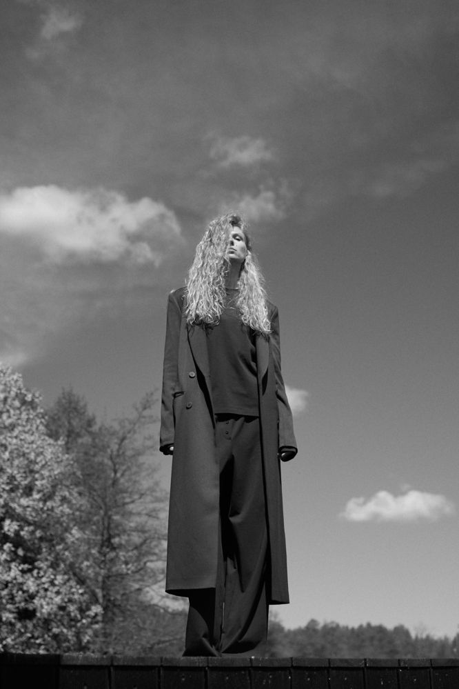 Photograph by Елизавета Прескенис