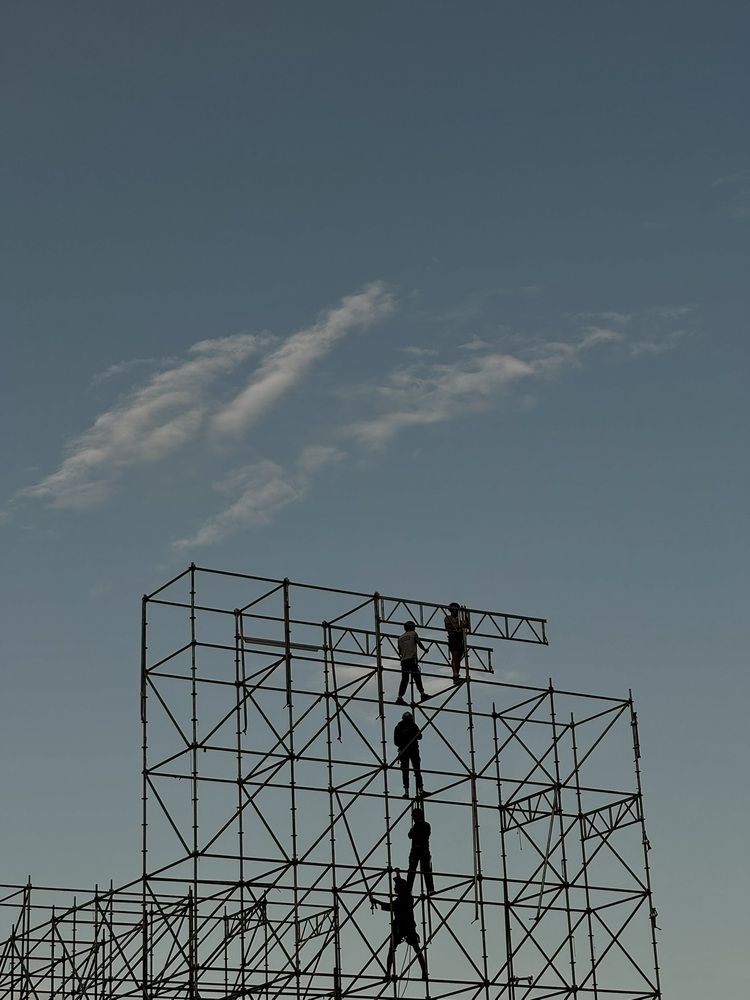 Photograph by Елизавета Прескенис