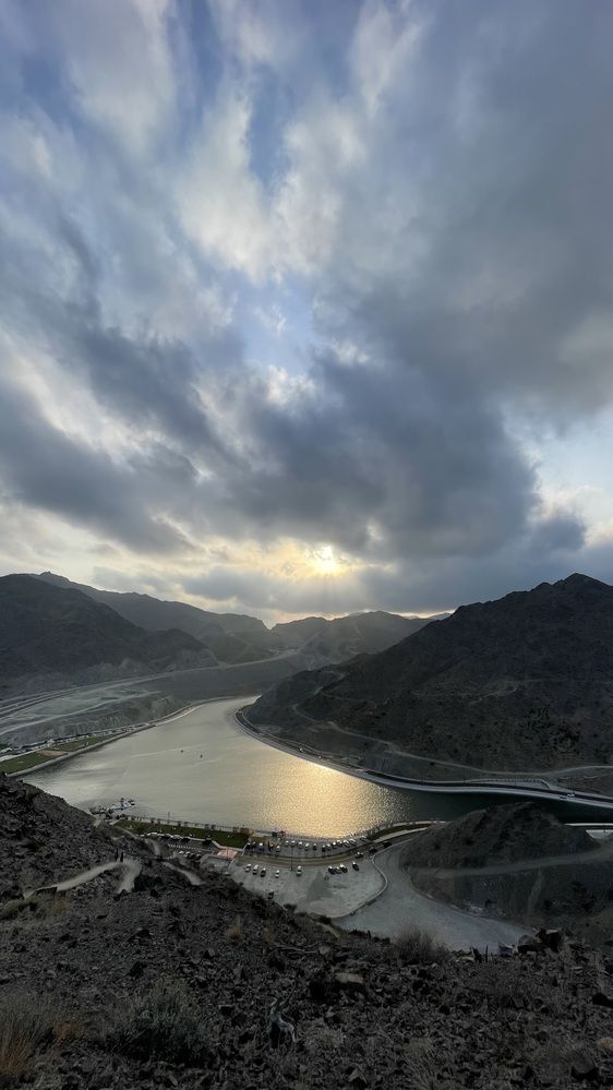 Photograph by Amr Elmahalawi