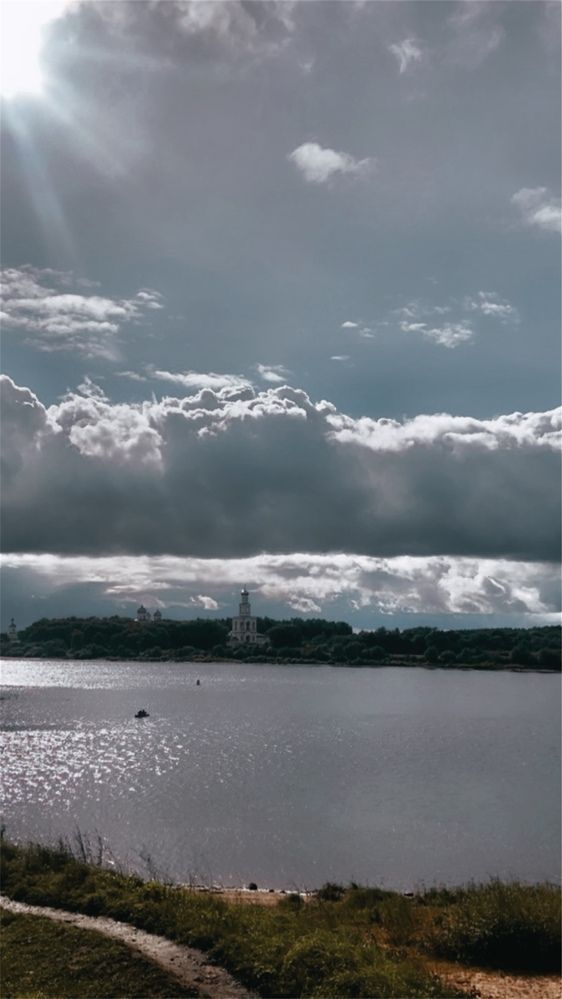 Photograph by Виктория Максименко