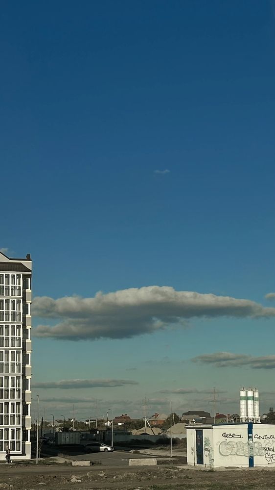 Photograph by Виктория Максименко