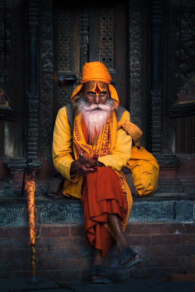 Фотография автора Ilia