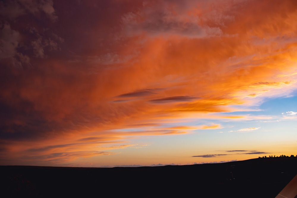 Photograph by - Баялигэ