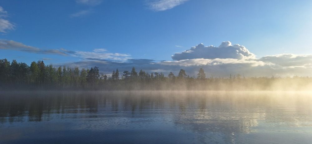 Photograph by Николай Дибров