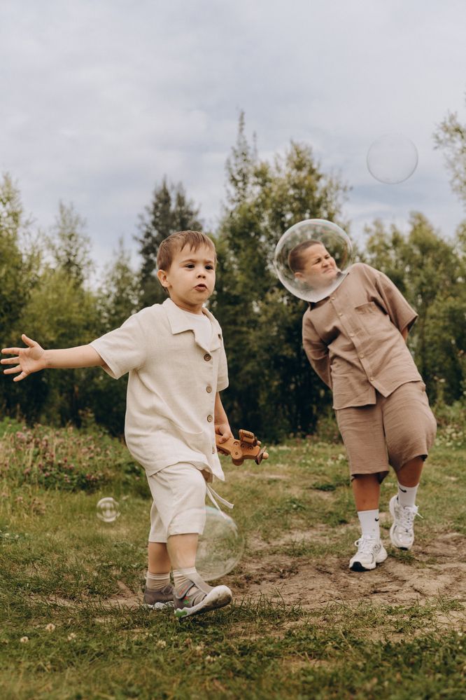 Фотография автора Мария Шишкина