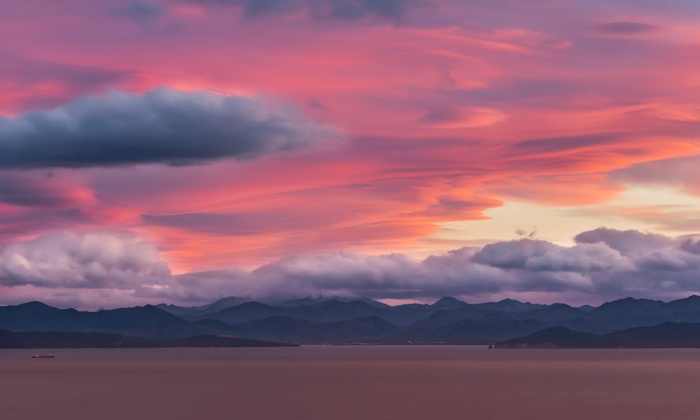 Photograph by Максин Александр