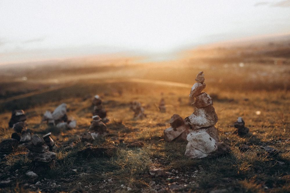 Photograph by Анна Курлаева