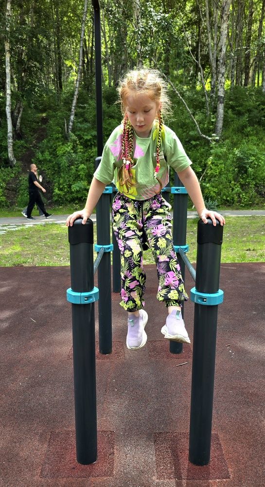 Photograph by Екатерина Швец