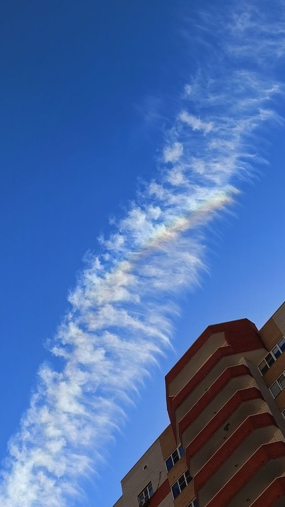 Photograph by Дарья Кирина