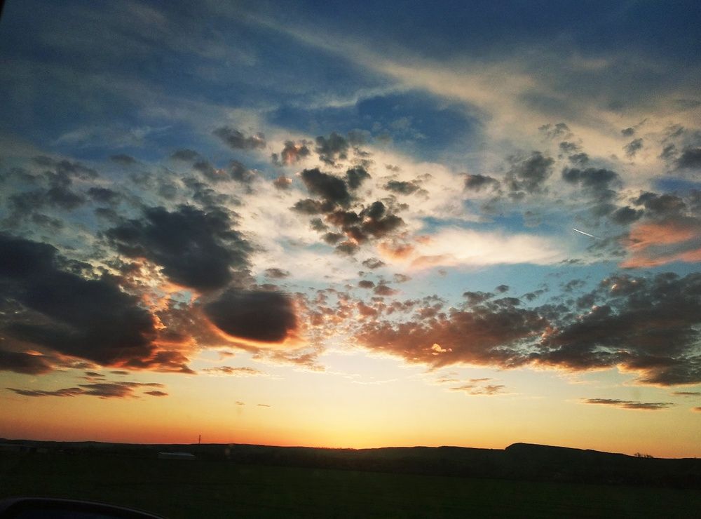 Photograph by Дарья Кирина