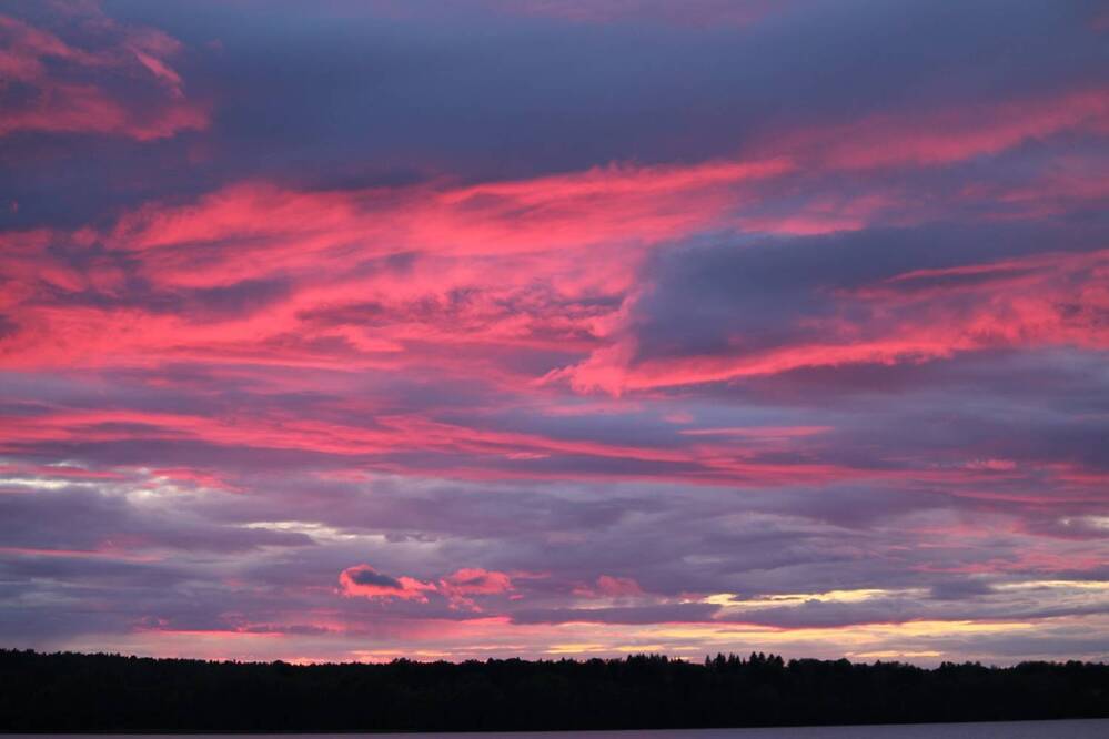 Photograph by Ольга Рыбина