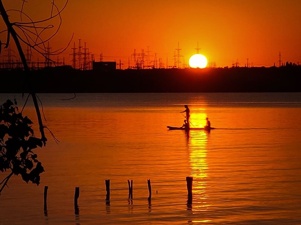 Фотография автора Daria Kirina