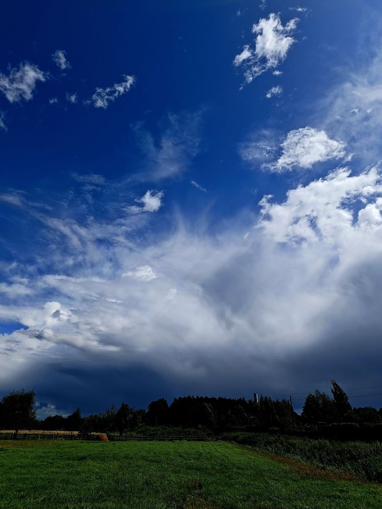 Photograph by Валентина Ливада