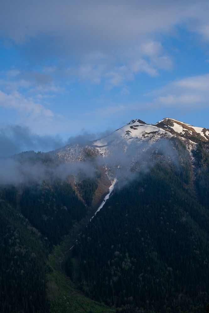 Photograph by Ирина Дегтярева