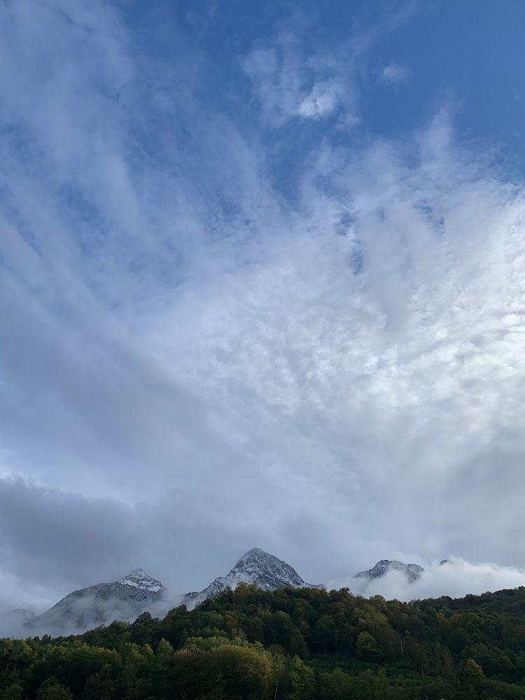 Photograph by Юлия