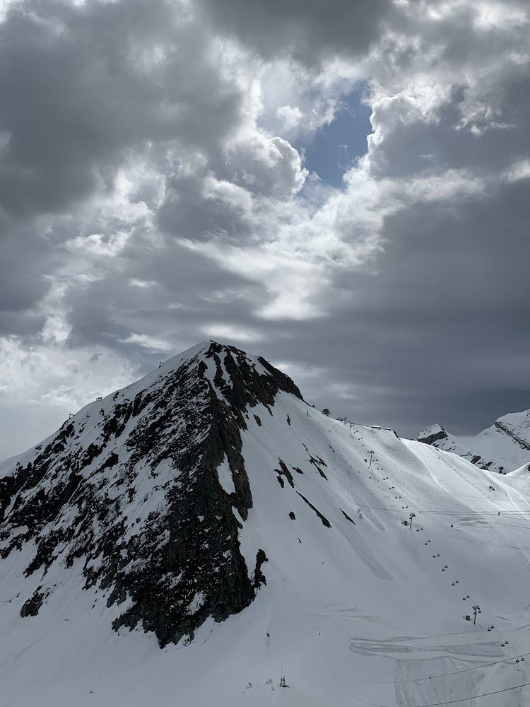 Photograph by Юлия