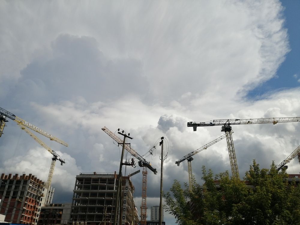 Photograph by Наталия