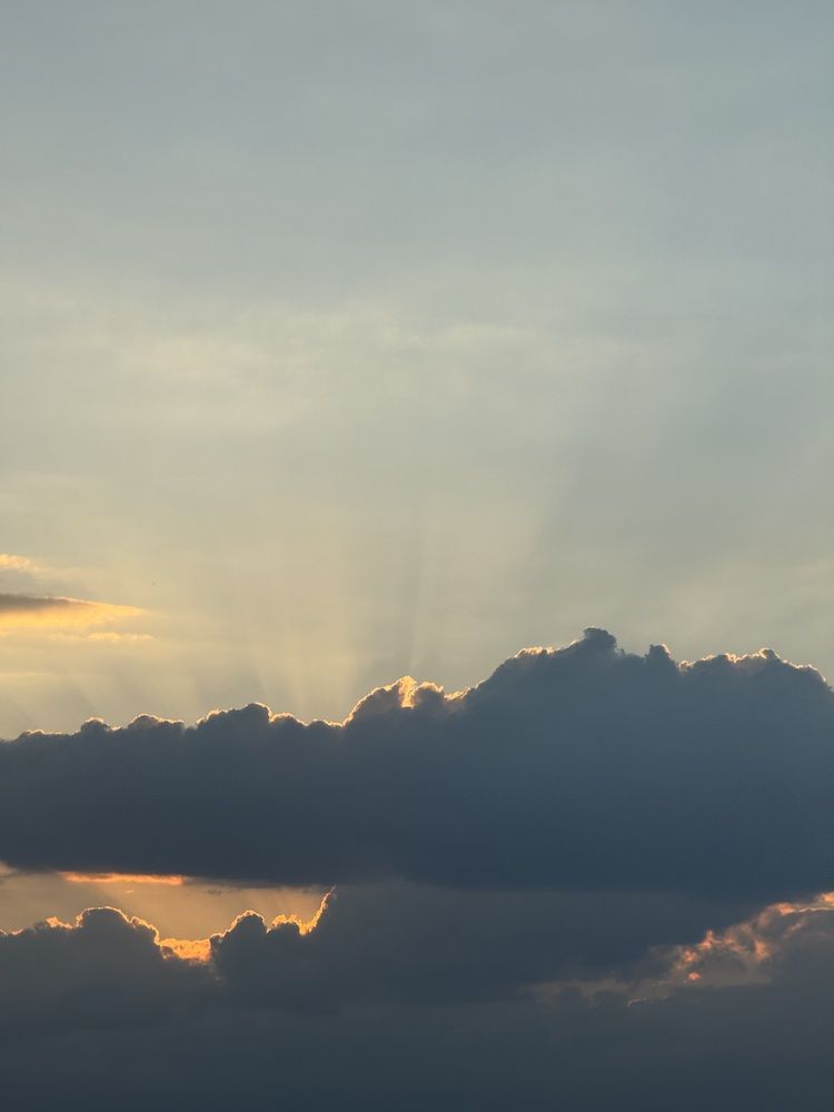 Photograph by Бойкова Наталия