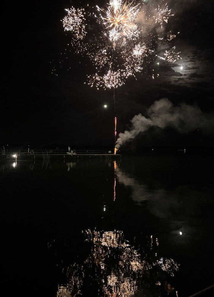 Photograph by Бойкова Наталия