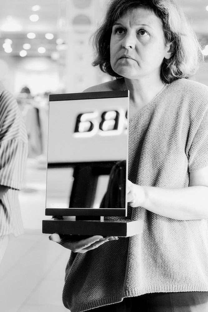 Photograph by Владислав Никишин