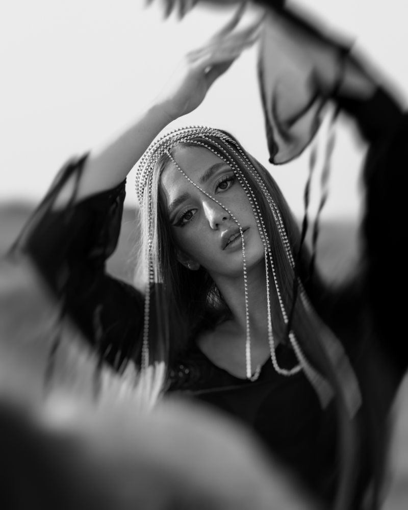 Photograph by Константин Шевцов